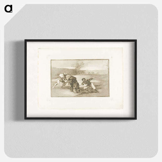 2-55_Francisco-de-Goya_blk