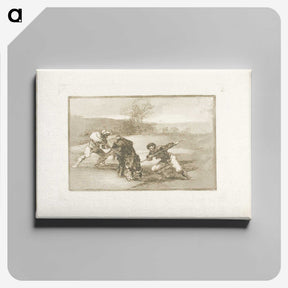2-55_Francisco-de-Goya_canvas