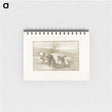 2-55_Francisco-de-Goya_memo
