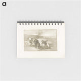 2-55_Francisco-de-Goya_memo
