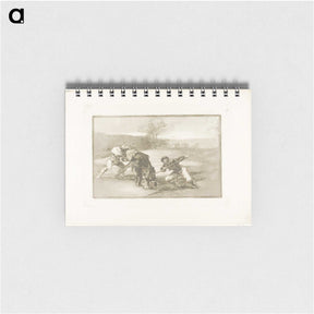 2-55_Francisco-de-Goya_memo