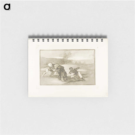 2-55_Francisco-de-Goya_memo