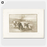 2-55_Francisco-de-Goya_picture-crop