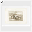 2-55_Francisco-de-Goya_picture