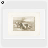 2-55_Francisco-de-Goya_picture