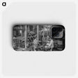 2-55_Frederick-Charles-Brockett_phone
