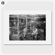 2-55_Frederick-Charles-Brockett_picture