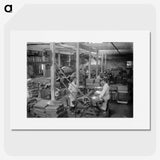 2-55_Frederick-Charles-Brockett_picture