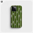 2-55_Furuya-Korin_phone