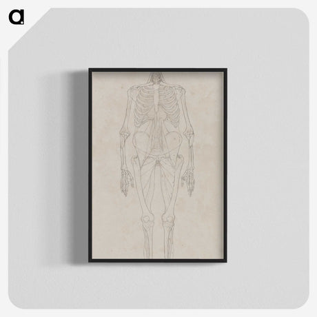 2-55_George-Stubbs_blk-crop
