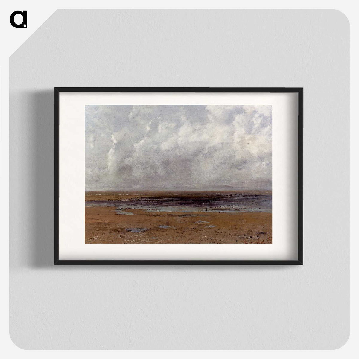 2-55_Gustave-Courbet_blk