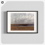 2-55_Gustave-Courbet_blk