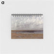 2-55_Gustave-Courbet_memo