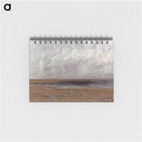 2-55_Gustave-Courbet_memo