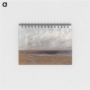 2-55_Gustave-Courbet_memo