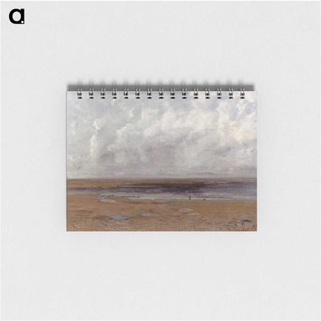 2-55_Gustave-Courbet_memo