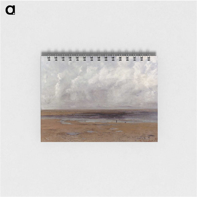 2-55_Gustave-Courbet_memo
