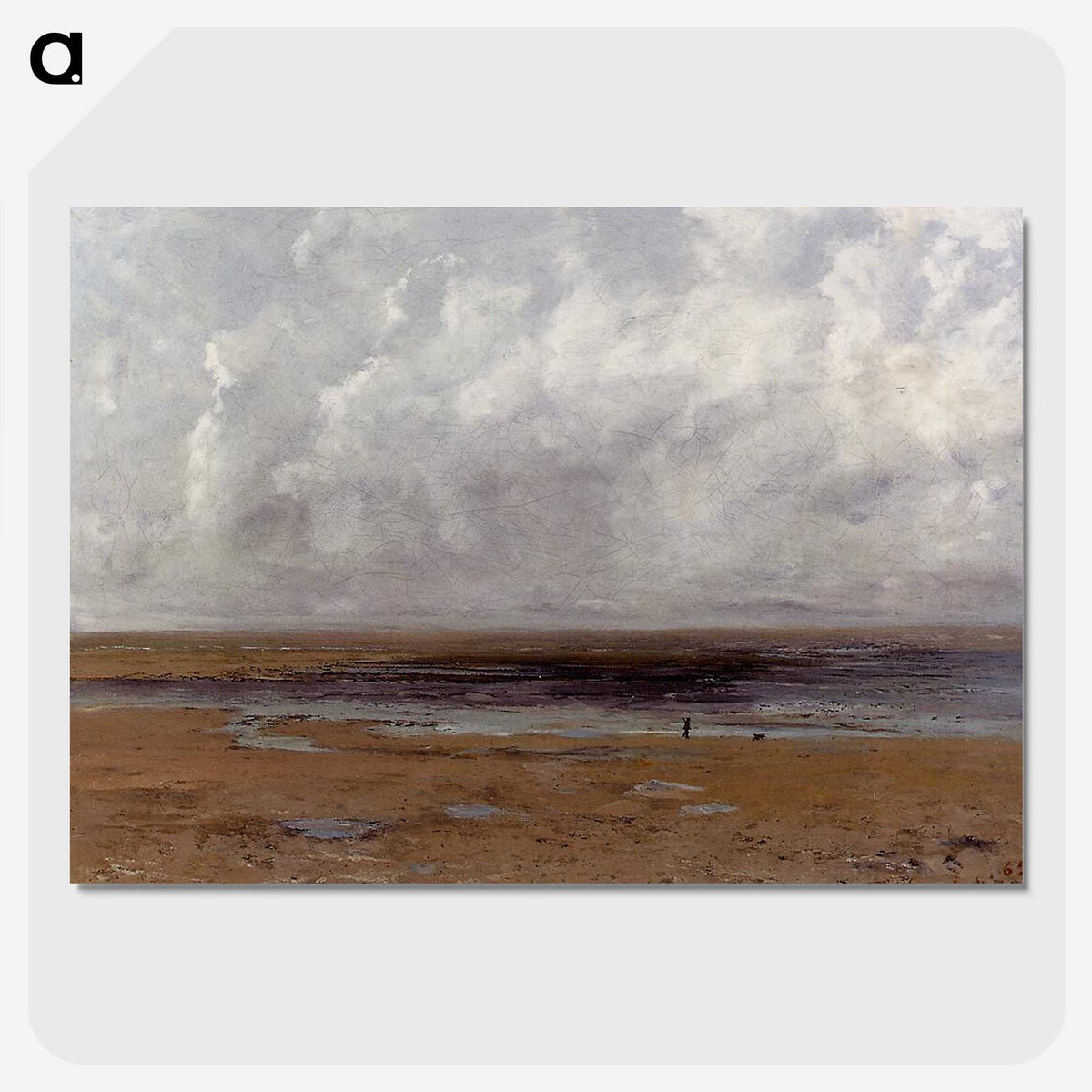 2-55_Gustave-Courbet_picture-crop