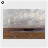 2-55_Gustave-Courbet_picture-crop