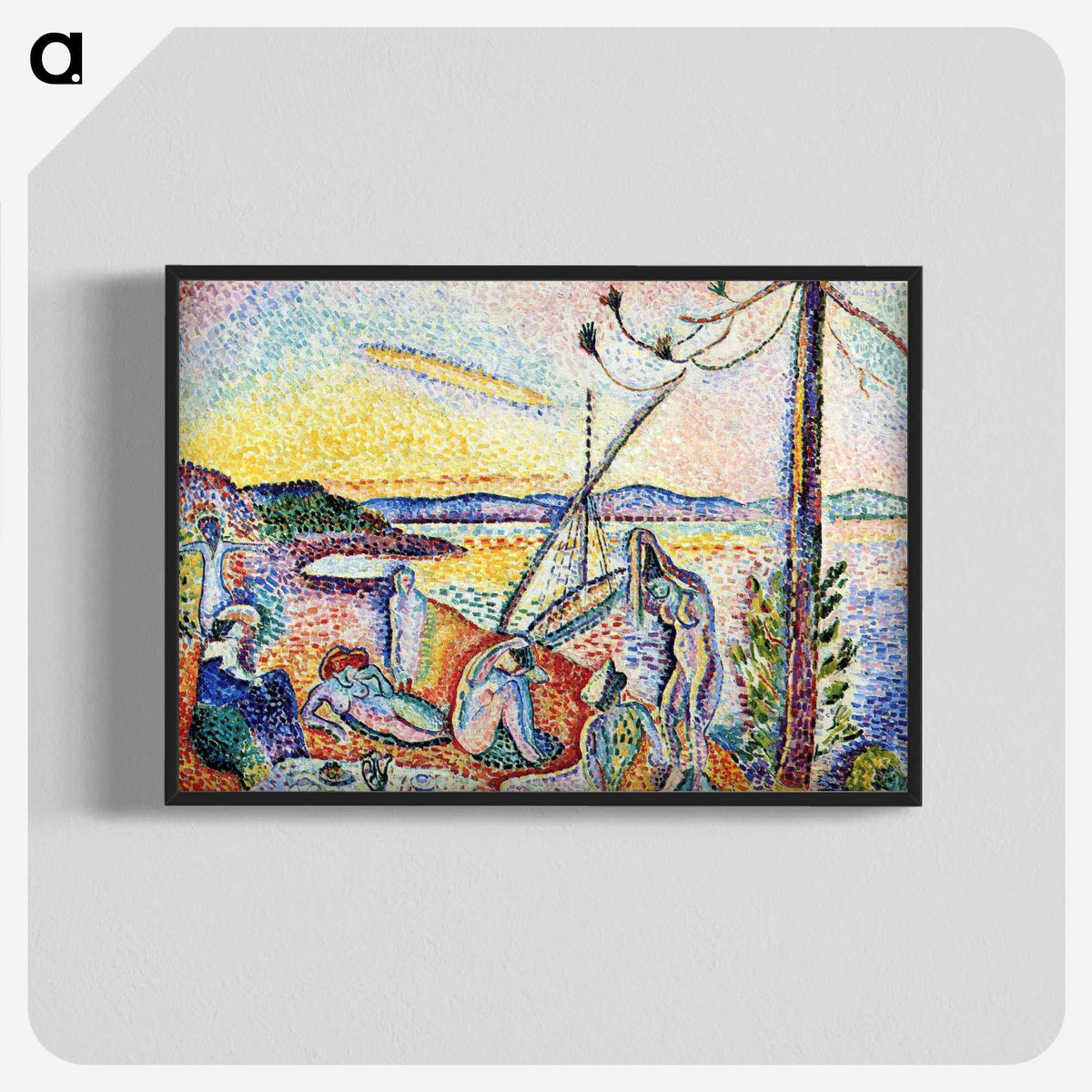 2-55_Henri-Matisse_blk-crop