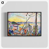 2-55_Henri-Matisse_blk-crop