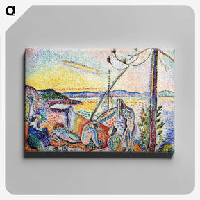 2-55_Henri-Matisse_canvas