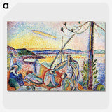 2-55_Henri-Matisse_picture-crop