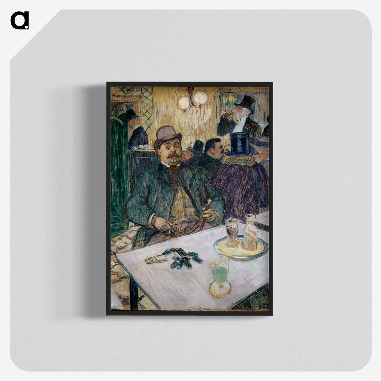 2-55_Henri-de-Toulouse-Lautrec_blk-crop