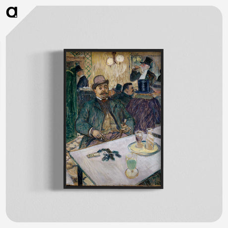 2-55_Henri-de-Toulouse-Lautrec_blk-crop