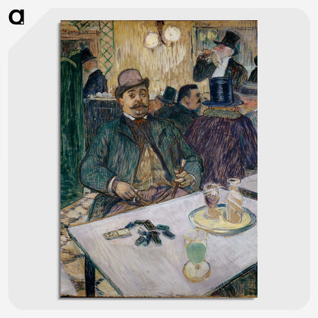 2-55_Henri-de-Toulouse-Lautrec_picture-crop