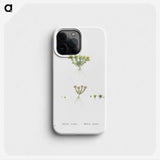 2-55_Histoire-des-Plantes-Grasses_phone