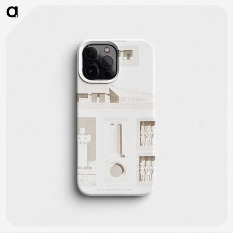 2-55_History-of-Egyptian-Art_phone
