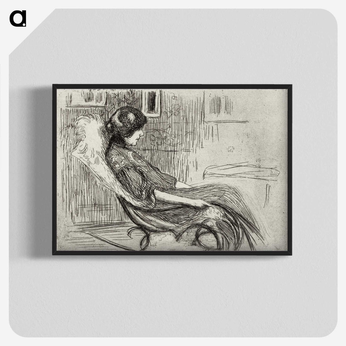2-55_Hugo-Simberg_blk-crop