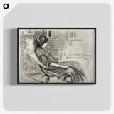 2-55_Hugo-Simberg_blk-crop