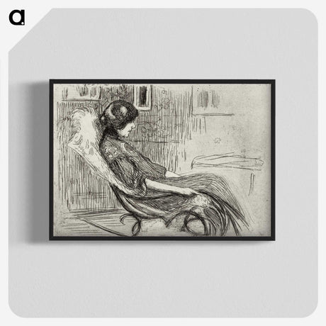 2-55_Hugo-Simberg_blk-crop