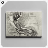 2-55_Hugo-Simberg_canvas