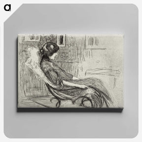 2-55_Hugo-Simberg_canvas
