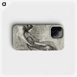 2-55_Hugo-Simberg_phone