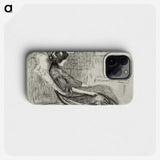 2-55_Hugo-Simberg_phone