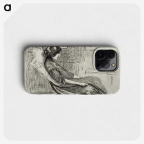 2-55_Hugo-Simberg_phone