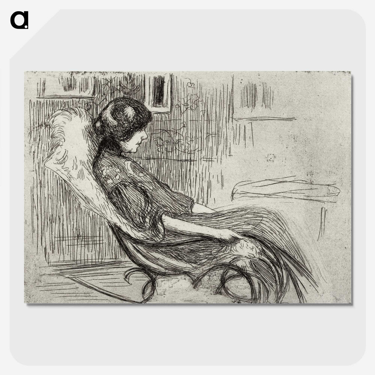 2-55_Hugo-Simberg_picture-crop