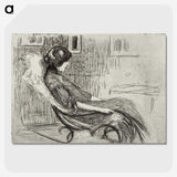 2-55_Hugo-Simberg_picture-crop