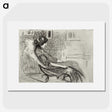 2-55_Hugo-Simberg_picture