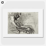 2-55_Hugo-Simberg_picture