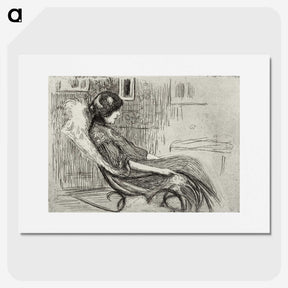 2-55_Hugo-Simberg_picture
