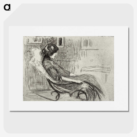 2-55_Hugo-Simberg_picture