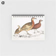 2-55_Indian-Zoology_memo