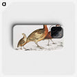2-55_Indian-Zoology_phone