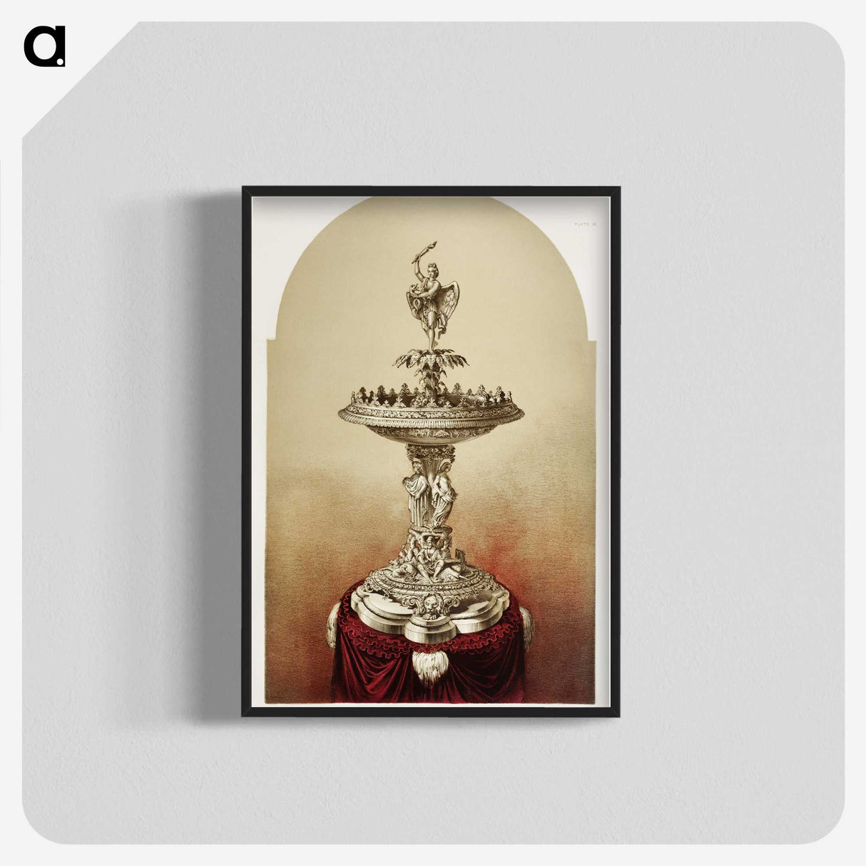 2-55_Industrial-Arts-of-the-Nineteenth-Century_blk-crop
