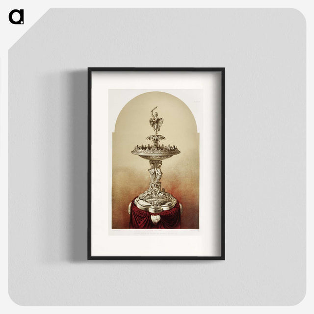 2-55_Industrial-Arts-of-the-Nineteenth-Century_blk